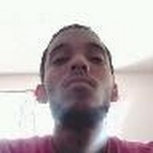 Meet your Posher, Nathen